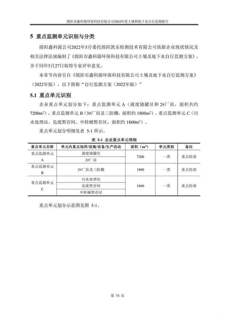 &#107;&#111;&#107;&#40;&#20013;&#22269;&#41;&#23448;&#26041;&#32593;&#31449;&#45;&#30331;&#24405;&#20837;&#21475;