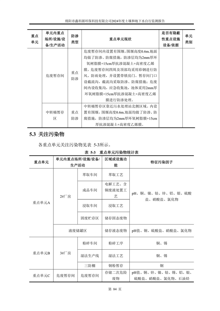 &#107;&#111;&#107;&#40;&#20013;&#22269;&#41;&#23448;&#26041;&#32593;&#31449;&#45;&#30331;&#24405;&#20837;&#21475;