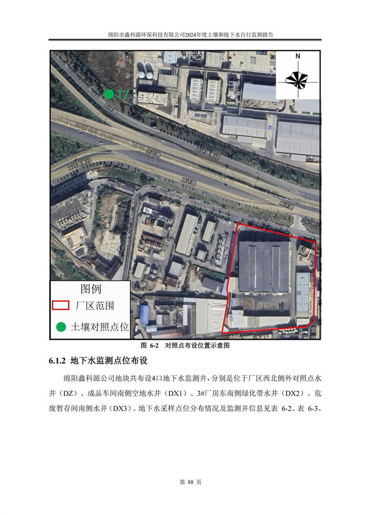 &#107;&#111;&#107;&#40;&#20013;&#22269;&#41;&#23448;&#26041;&#32593;&#31449;&#45;&#30331;&#24405;&#20837;&#21475;
