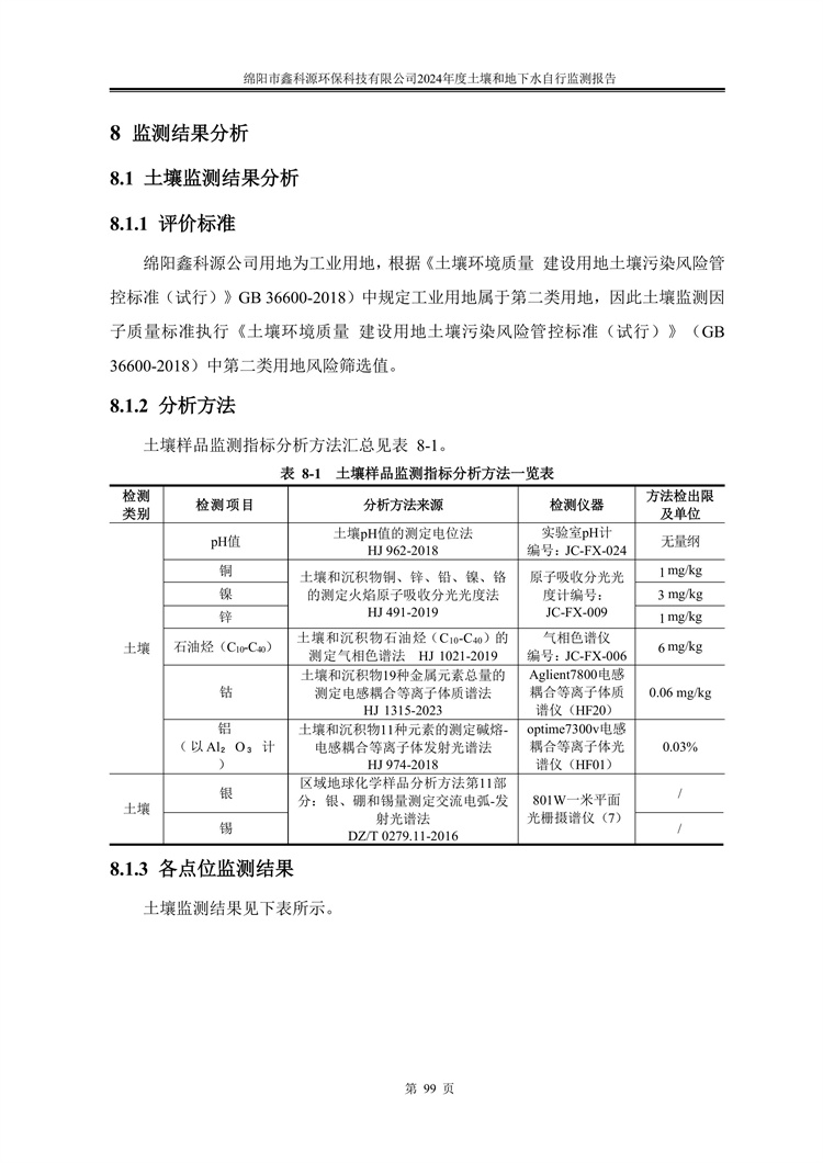 &#107;&#111;&#107;&#40;&#20013;&#22269;&#41;&#23448;&#26041;&#32593;&#31449;&#45;&#30331;&#24405;&#20837;&#21475;