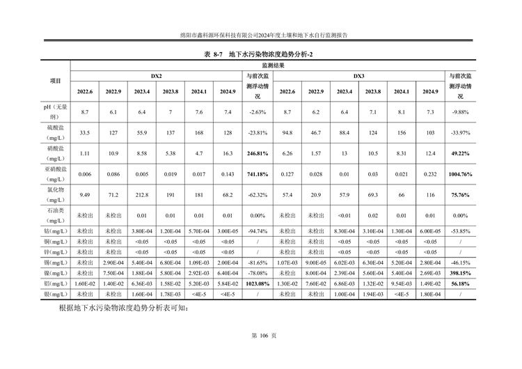 &#107;&#111;&#107;&#40;&#20013;&#22269;&#41;&#23448;&#26041;&#32593;&#31449;&#45;&#30331;&#24405;&#20837;&#21475;